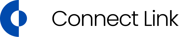 Group-10000023672 (1)