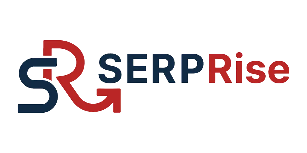 serprise logo partner