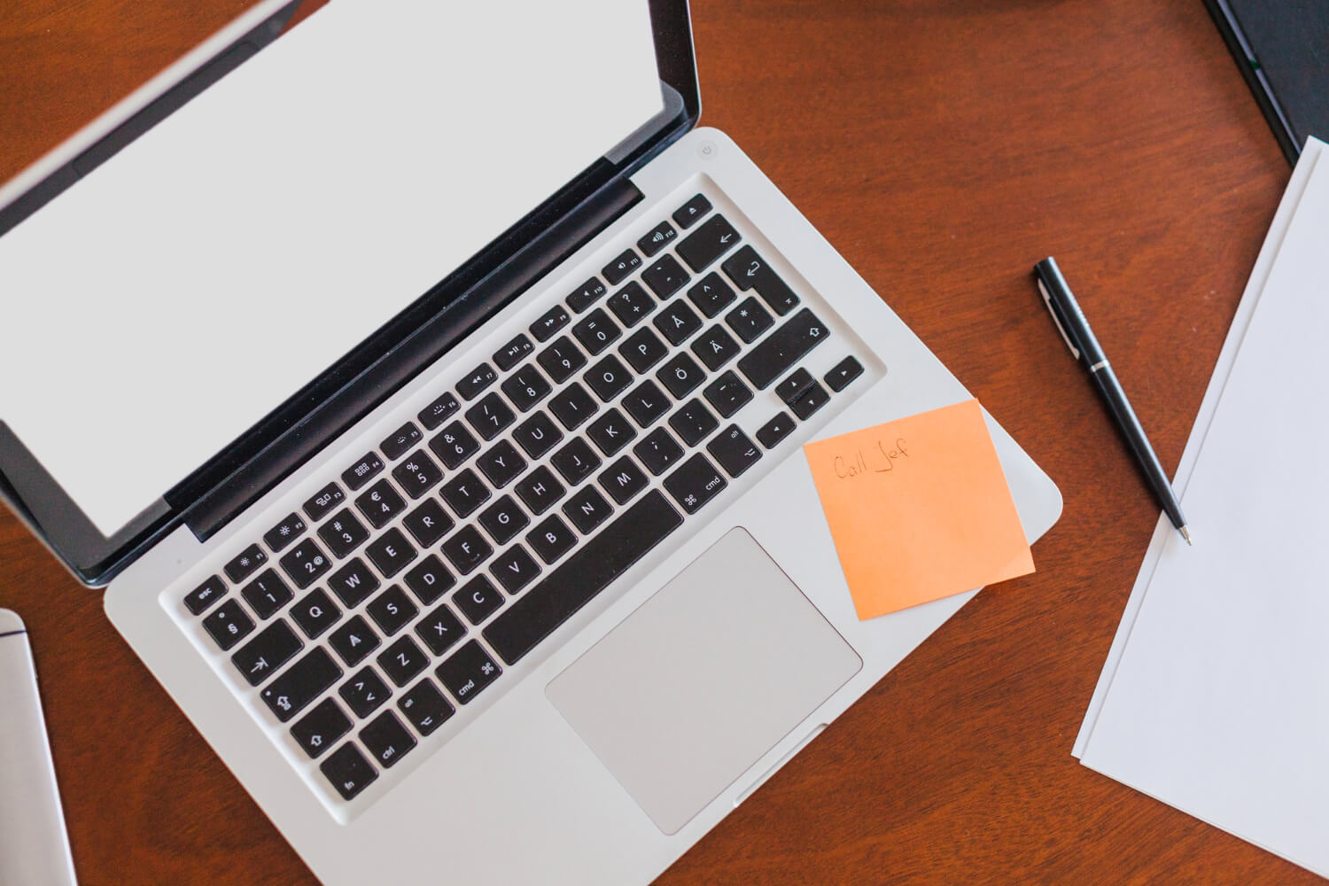 orange website backlink acquisition