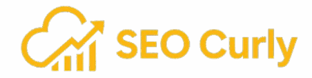 International SEO company SEO Curly