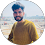 Tarun V Vats