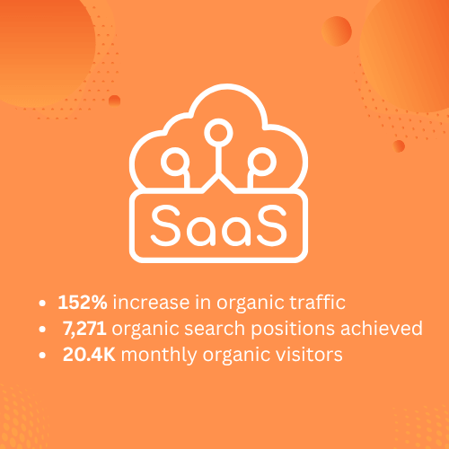 Case Study background image