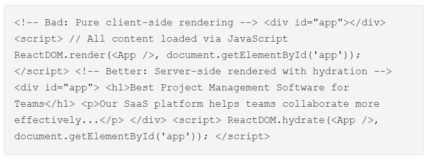 an image showing the javascript 