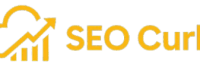 International SEO company SEO Curly