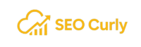 International SEO company SEO Curly