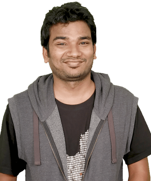 rana-jayant-Smaller-